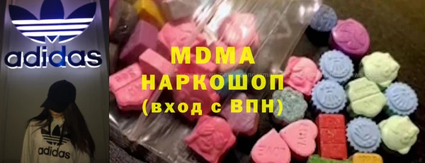 круглые Балахна
