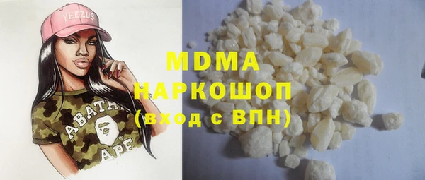 прущие грибы Баксан