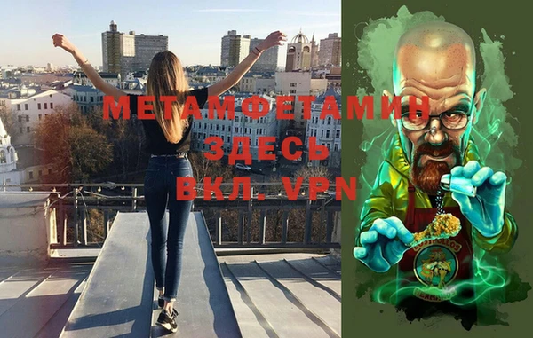 прущие грибы Баксан