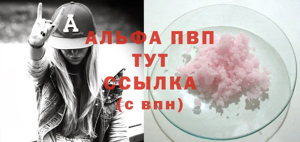 круглые Балахна