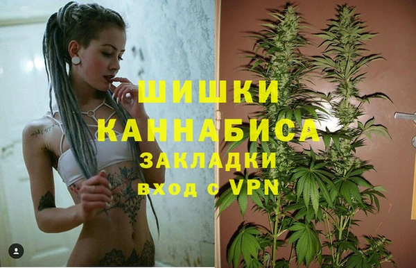 спайс Балабаново